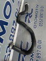 JT76-8C351-DD FORD TOURNEO COURİER 1. 5 SU HORTUMU ORJİNAL