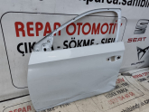 Oto Çıkma Parça / Kaporta & Karoser / Kapı / Skoda / Fabia / Çıkma Parça 