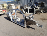 1998-2001 VOLKSWAGEN JETTA KESME -DS OTOMOTİV-