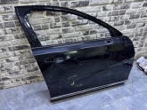 Oto Çıkma Parça / Kaporta & Karoser / Kapı / Volvo / S90 / Çıkma Parça 