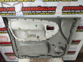 Oto Çıkma Parça / Mekanik / Kapı Döşemesi / Renault / Scenic / Çıkma Parça 