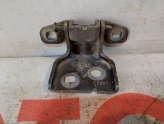 Renault Clio 2 Kapı Alt Menteşesi 804207876R  orijinal çıkma