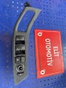 93570-3X002RY HYUNDAI ELENTRA CAM AÇMA DÜĞMESİ ÖN SOL GRUP KUMAND