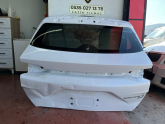 BYD SEAL U BAGAJ KAPAĞI ORJİNAL