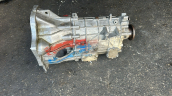 İVECO DAİLY 3.0 6 İLERİ KOMPLE ŞANZIMAN 8873022