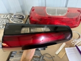 Oto Çıkma Parça / Elektrik / Stop / Fiat / Egea / Çıkma Parça 