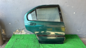 1998 HONDA CİVİC SAĞ ARKA KAPI