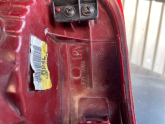 Oto Çıkma Parça / Elektrik / Stop / Hyundai / Matrix / Çıkma Parça 
