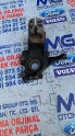 FORD KUGA SAĞ ÖN TAŞIYICI 2013--DV61 13K170 CAA