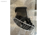 Oto Çıkma Parça / Isıtma, Soğutma & Klima / Kalorifer Izgarası / Audi / Q7 / Sıfır Parça 