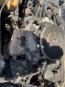 Oto Çıkma Parça / Motor / Motor Komple / Mazda / 626 / Çıkma Parça 