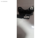 Oto Çıkma Parça / Elektrik / Darbe Sensörü / Honda / Civic / Çıkma Parça 