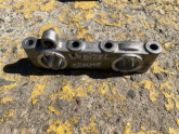 OPEL ASTRA J 1.6 DİZEL EKSANTRİK KEPİ ÇIKMA 55592785 CANCAN OPEL