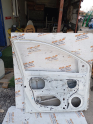Oto Çıkma Parça / Kaporta & Karoser / Kapı / Hyundai / i20 / Çıkma Parça 