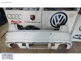 AUDİ A3 2013-16 ARKA TAMPON