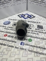 VW TRANSPORTER T5 1.9 2.5 TDI HAVA FİLTRE BORUSU 7H0129578B