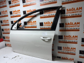 Oto Çıkma Parça / Kaporta & Karoser / Kapı / Volkswagen / Golf / Çıkma Parça 