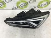Oto Çıkma Parça / Elektrik / Far / Seat / Leon / Çıkma Parça 