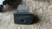 SEAT İBİZA TORPİDO KAPAĞI MG OTOMOTİV