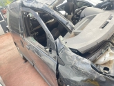 DACIA DOKKER  SAĞ ÖN KAPI 2019 MODEL