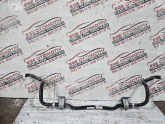 RENAULT KANGO 3 VİRAJ DENGE DEMİRİ ORJINAL