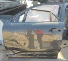 Oto Çıkma Parça / Citroen / C4 / Kaporta & Karoser / Kapı / Çıkma Parça 