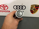 HYUNDAİ ELANTRA START STOP DÜĞMESİ