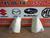 mitsubishi l300 köşe sacı 2003-2011