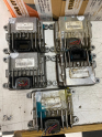 Oto Çıkma Parça / Elektrik / Beyin / Opel / Corsa / Çıkma Parça 