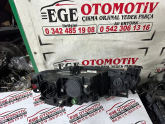 Oto Çıkma Parça / Elektrik / Far / Fiat / Egea / Çıkma Parça 