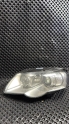 VOLKSWAGEN PASSAT B6 SOL FAR