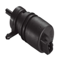 SU FİSKİYE MOTORU POLO CLASSIC 97-01 VENTO   1H5955651