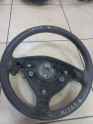 OPEL ASTRA G DİREKSİYON SİMİDİ
