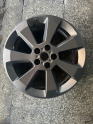 Oto Çıkma Parça / Jant & Lastik / Jant / Fiat / Doblo / Çıkma Parça 