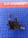 81130-1W000 KİA RİO ÖN KAPUT KİLİDİ 11-16