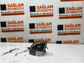ÇIKMA BMW F10 SOL ÖN SİS FARI 7216885