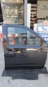 nissan navara 2008 çıkma orjinal sağ ön kapı (son fiyat)
