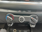 2022 Kia Stonic Klima Paneli- Klimatronik