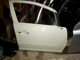 ÖZMEN OPEL CORSA D ÇIKMA SAĞ ÖN KAPI
