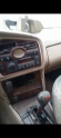 Oto Çıkma Parça / Mekanik / Kapı Döşemesi / Daewoo / Super Saloon / Çıkma Parça 