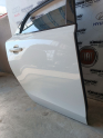 Oto Çıkma Parça / Kaporta & Karoser / Kapı Çıtası / Volvo / V40 / Çıkma Parça 
