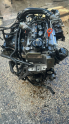 SEAT LEON 1.4TSİ 122LİK CAX MOTOR ÇIKMA ORJİNAL DOLU VW