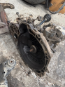 Oto Çıkma Parça / Şanzıman & Vites / Şanzıman Komple / Opel / Astra / Çıkma Parça 