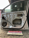 Oto Çıkma Parça / Kaporta & Karoser / Kapı / Toyota / Corolla / Çıkma Parça 