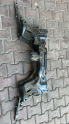 Oto Çıkma Parça / Alt Takım & Direksiyon / Travers / Honda / Civic / Çıkma Parça 