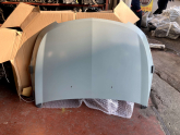 ÖZMEN OPEL CRUZE ÖN KAPUT