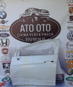 OPEL ASTRA K ORJINAL ÇIKMA PARÇA  SOL ÖN KAPI