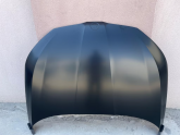 SCALA MOTOR KAPUTU 2019 2020 2021 2022 2023 2024 SIFIR 657823031