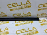 Oto Çıkma Parça / Kaporta & Karoser / Kapı Çıtası / Saab / 9-5 / Çıkma Parça 