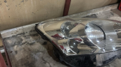 Oto Çıkma Parça / Elektrik / Far / Peugeot / Partner / Çıkma Parça 